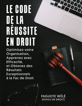 Ebook Cover 1