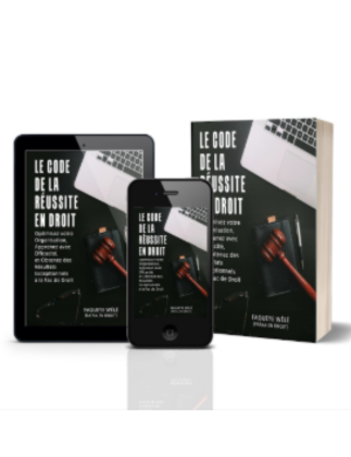Ebook Cover 2