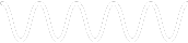 vector